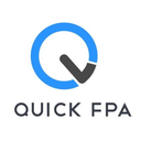 Quick FPA