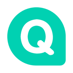 Quick Lead Finder