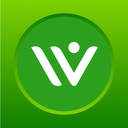 QuickBooks Workforce