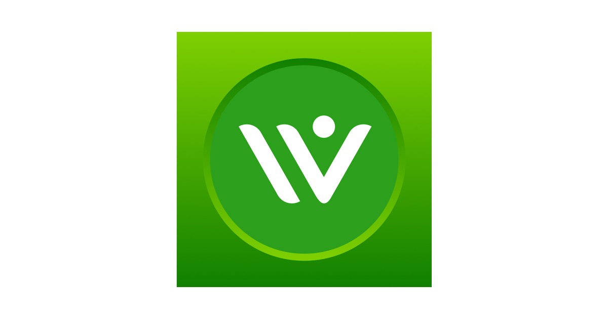 QuickBooks Workforce Desktop App For Mac Windows PC Linux Quickbooks workforce desktop app for mac windows pc linux