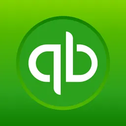 Intuit QuickBooks logo