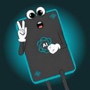 QuickCard AI