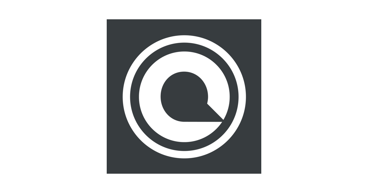 Quickchannel - Desktop App for Mac, Windows (PC) - WebCatalog