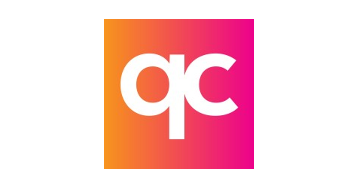 Quickcode - Desktop App for Mac, Windows (PC) - WebCatalog