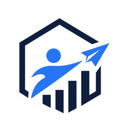 QuickCRM
