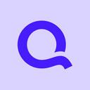 Quicken LifeHub