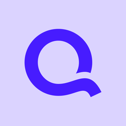 Quicken LifeHub