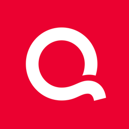 Quicken