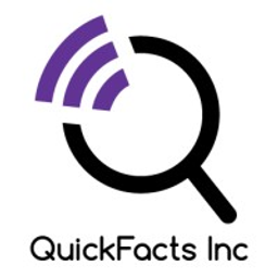 QuickFacts