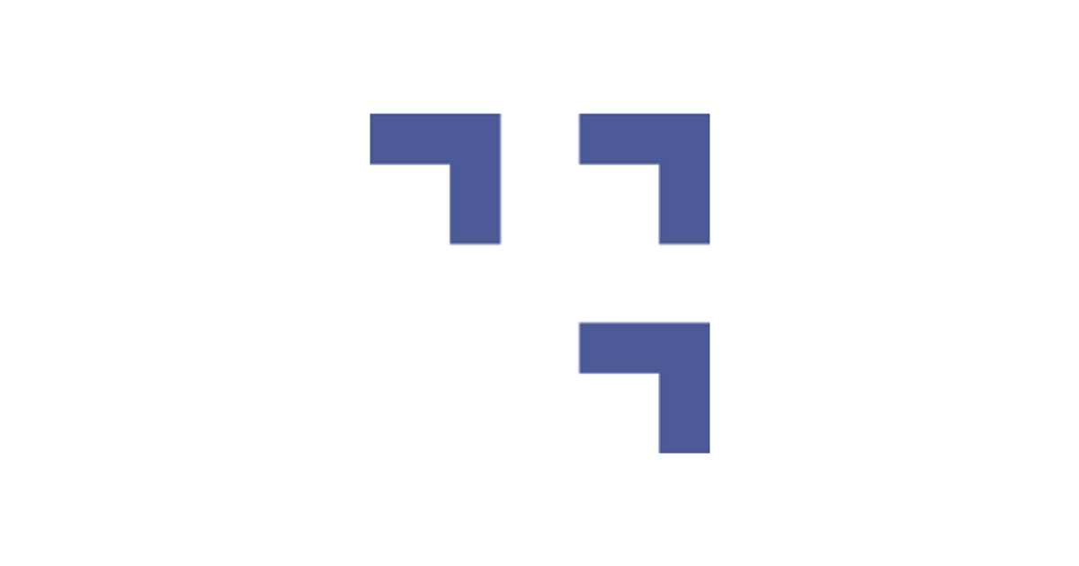 QuickFee - Desktop App for Mac, Windows (PC) - WebCatalog