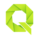 QuickFixPhotos