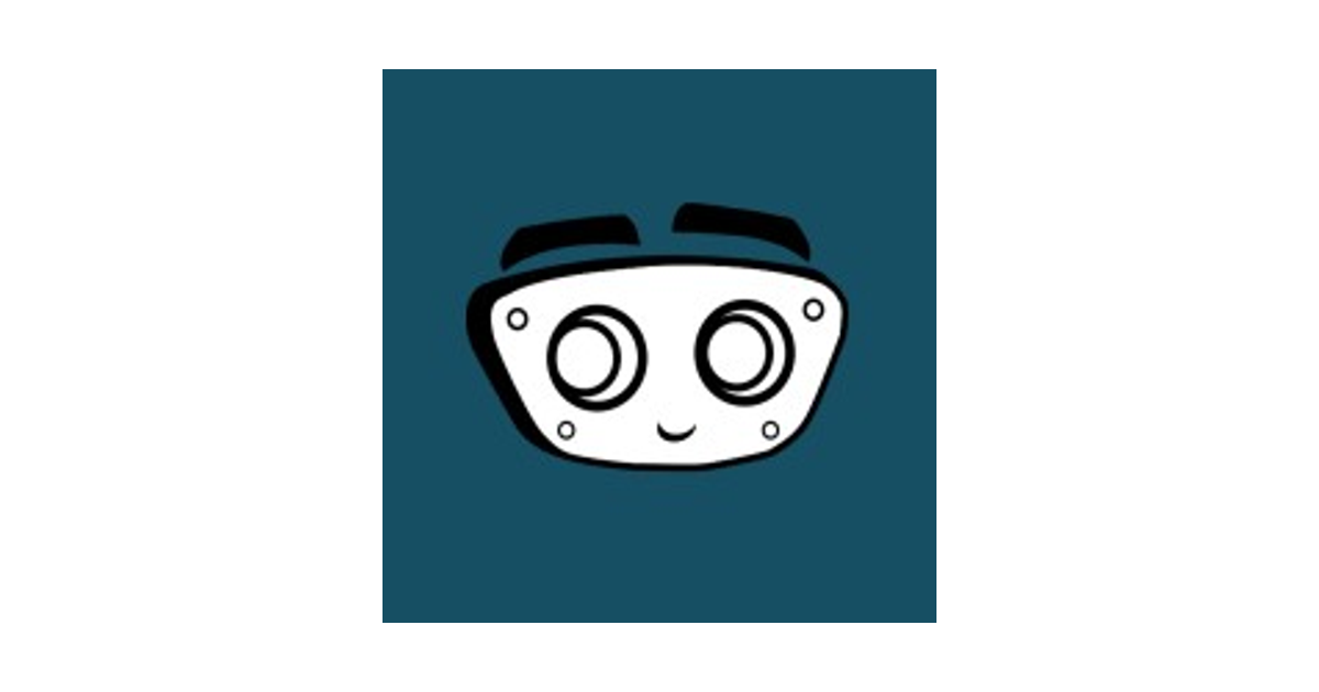 QuickForm - Aplicación de escritorio para Mac, Windows (PC) - WebCatalog