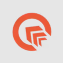Quickfront