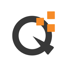QuickHR