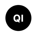 QuickIntro