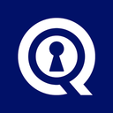 QuickLaunch