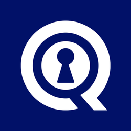QuickLaunch