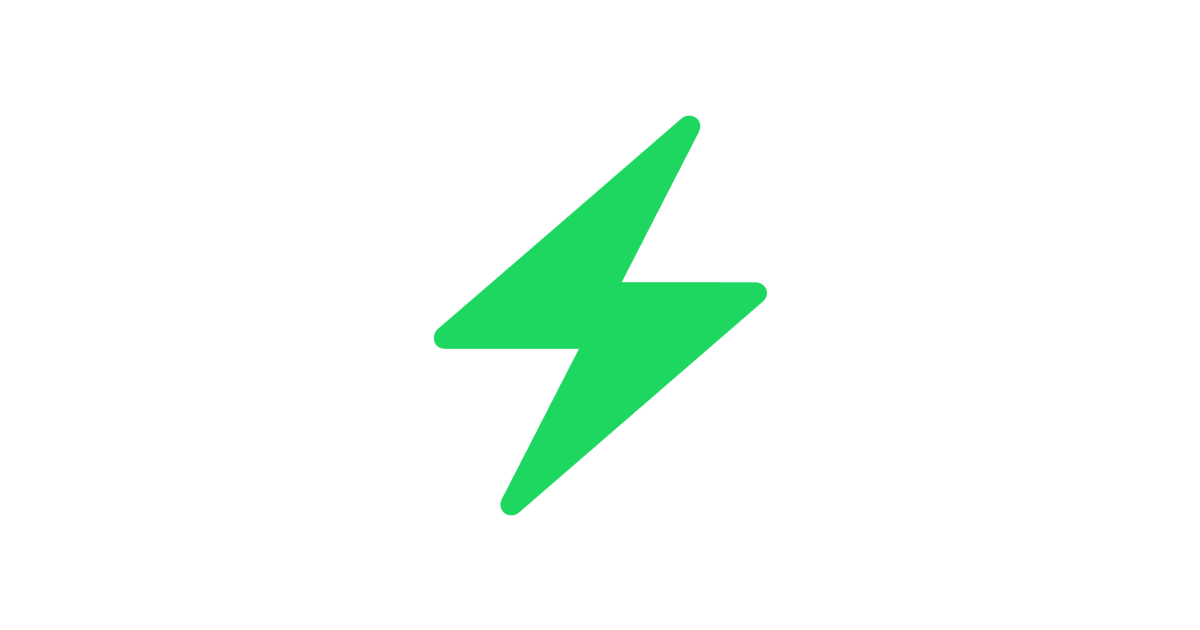 Quicklines - Desktop App for Mac, Windows (PC) - WebCatalog