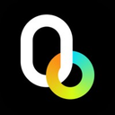 Quicklnk