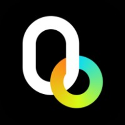 Quicklnk