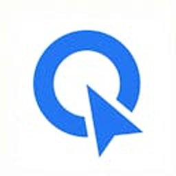 Quicklogo