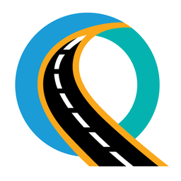 QuickMap