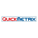 QuickMetrix