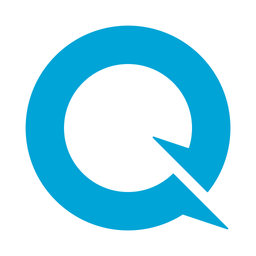 QuickNode