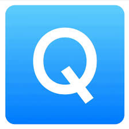 QuickReadAI