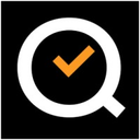 QuickReviewer