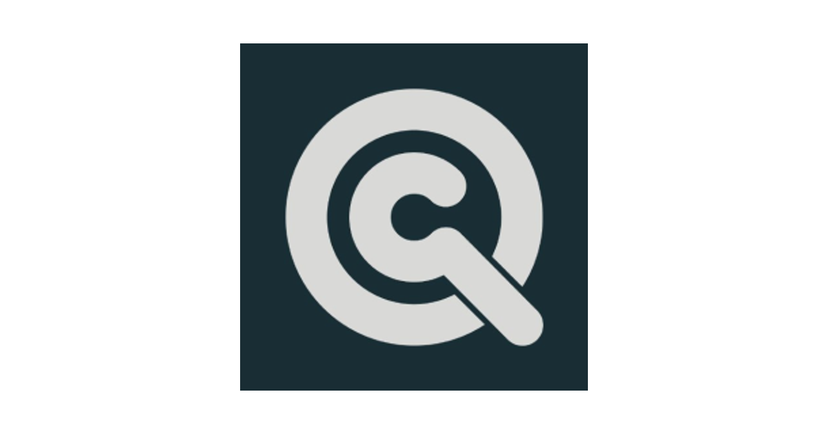 QuickScreen.AI - Desktop App for Mac, Windows (PC) - WebCatalog