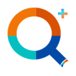 QuickSearchPlus