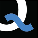 QuickSigner