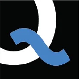 QuickSigner