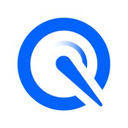 QuickStaff