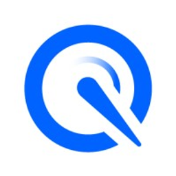 QuickStaff