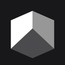 QuickStaging