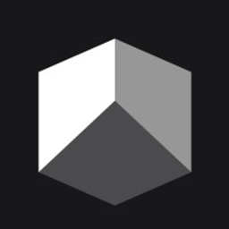 QuickStaging
