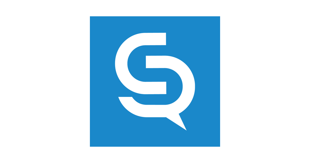 QuickSwipe - App desktop untuk Mac, Windows (PC) - WebCatalog