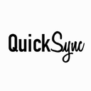 QuickSync