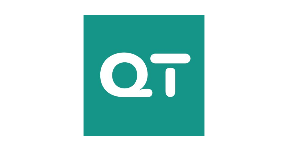 Quicktype Desktop App For Mac Windows PC WebCatalog Quicktype desktop app for mac windows pc webcatalog