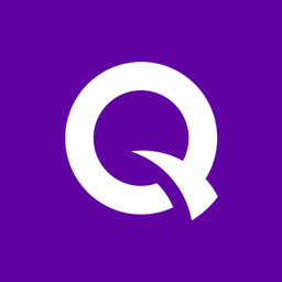 Quidax