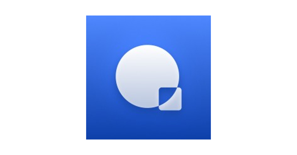 Quidget - Aplicación de escritorio para Mac, Windows (PC) - WebCatalog