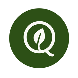 Quietnet