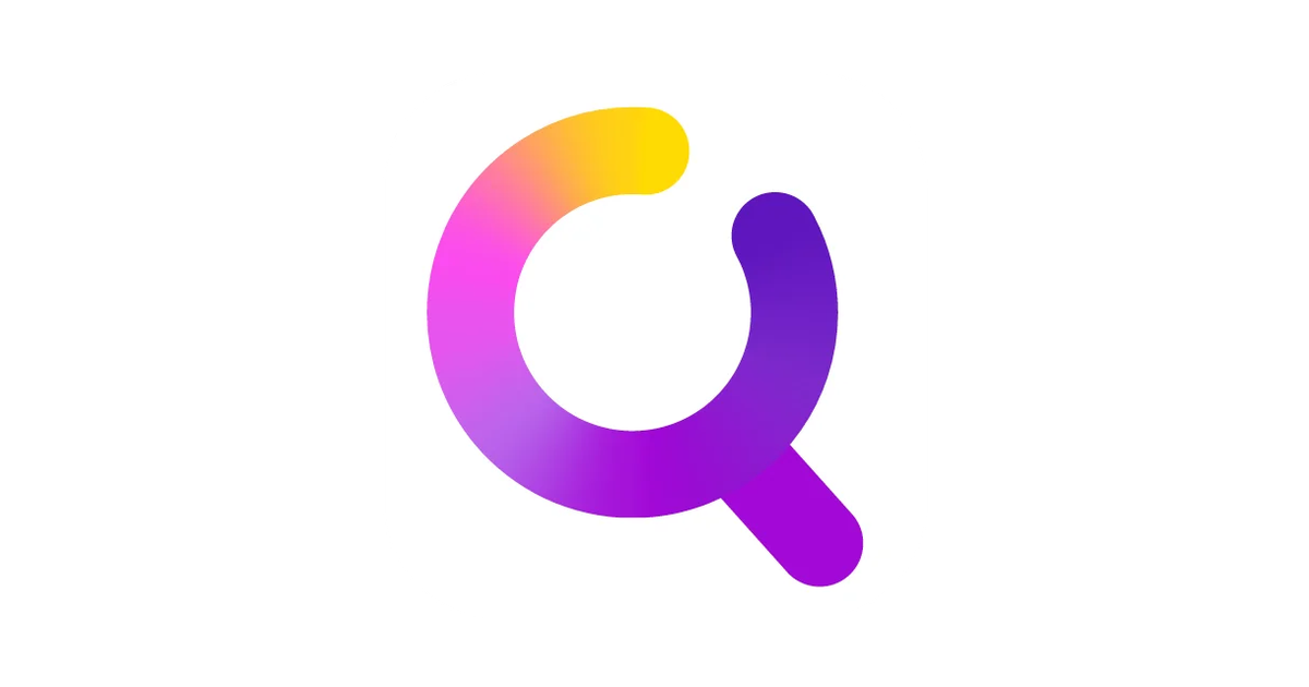 Quikpair - Desktop App for Mac, Windows (PC) - WebCatalog