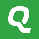 Quikr