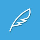 Quill Studio