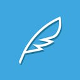 Quill Studio