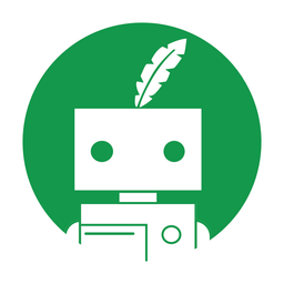 QuillBot AI logo