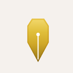 Quilldraft